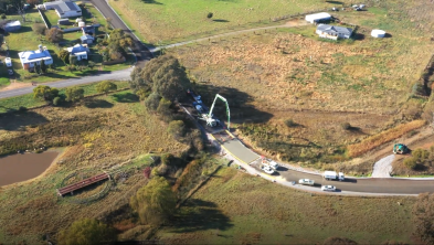 Screenshot 2025 08 14 at 2 54 28 PM