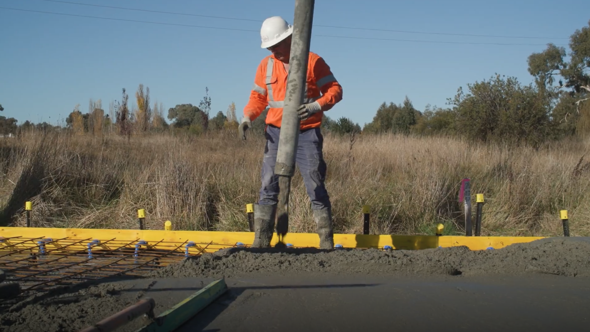 Screenshot 2025 08 14 at 2 55 08 PM